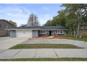 Photo one of 80 N Triplet Lake Dr Casselberry FL 32707 | MLS O6183674