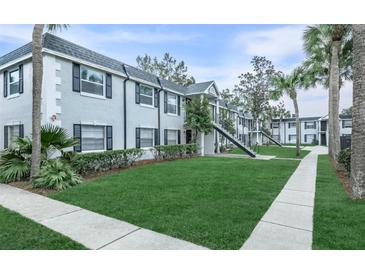 Photo one of 7682 Forest City Rd # 161/A Orlando FL 32810 | MLS O6183700