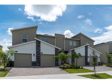 Photo one of 525 Ocean Course Ave # 525 Davenport FL 33896 | MLS O6183741
