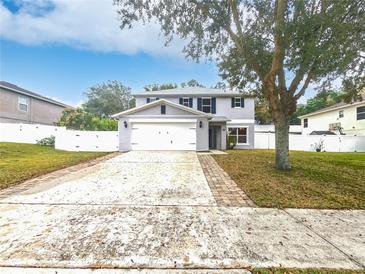 Photo one of 759 Lakeview Pointe Dr Clermont FL 34711 | MLS O6183751