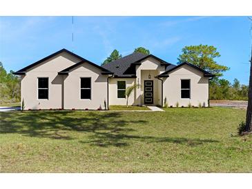 Photo one of 30309 Apricot Ave Eustis FL 32736 | MLS O6183914
