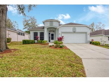 Photo one of 4209 Kingsley St Clermont FL 34711 | MLS O6184046