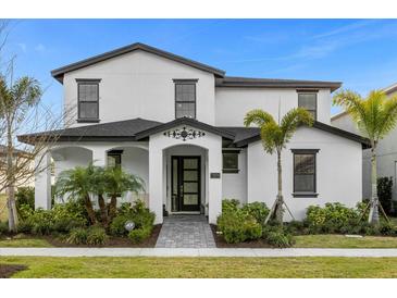 Photo one of 7454 Gathering Dr Reunion FL 34747 | MLS O6184056