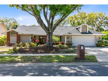 Photo one of 1135 Oday Dr Winter Springs FL 32708 | MLS O6184093