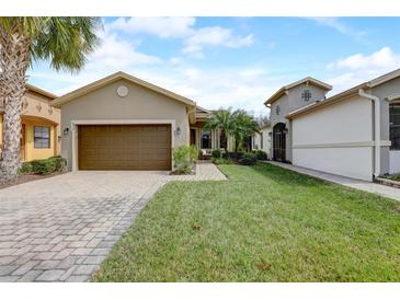 Photo one of 632 Grand Canal Dr Poinciana FL 34759 | MLS O6184127