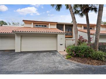 Photo one of 172 Balfour Dr # 2 Winter Park FL 32792 | MLS O6184136