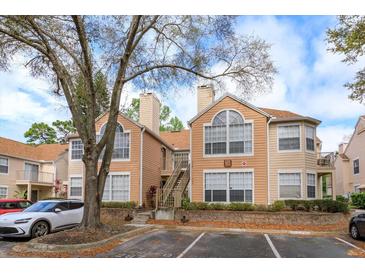 Photo one of 685 Youngstown Pkwy # 300 Altamonte Springs FL 32714 | MLS O6184235