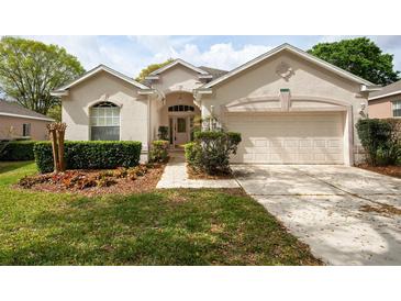 Photo one of 3734 Hasting Ln Clermont FL 34711 | MLS O6184309