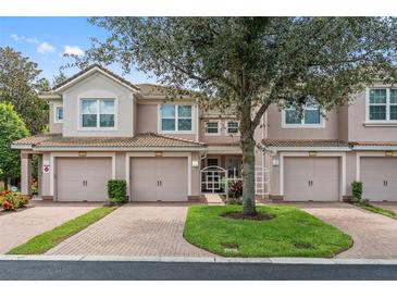 Photo one of 1203 Bella Rose Ct Davenport FL 33896 | MLS O6184353