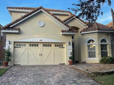 Photo one of 6891 Lucca St Orlando FL 32819 | MLS O6184368