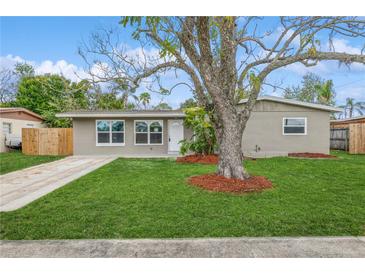 Photo one of 212 Cannon Way Casselberry FL 32707 | MLS O6184635