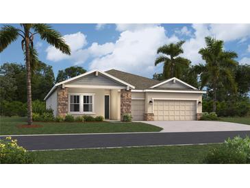 Photo one of 3078 Country Side Dr Apopka FL 32712 | MLS O6184655