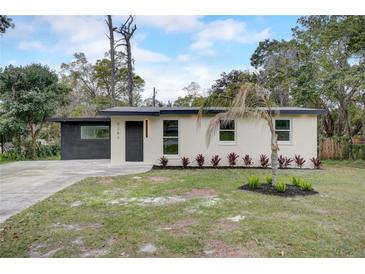 Photo one of 5286 Angus Ave Orlando FL 32810 | MLS O6184721