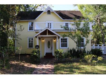 Photo one of 1918 Nebraska St Orlando FL 32803 | MLS O6184735