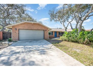 Photo one of 61 Bay Harbour Dr Ponce Inlet FL 32127 | MLS O6184939