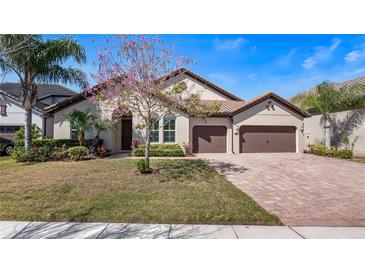 Photo one of 10424 Bissell St Orlando FL 32836 | MLS O6185159