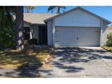 Photo one of 1531 Cougar Ct Casselberry FL 32707 | MLS O6185245