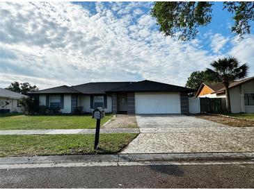 Photo one of 2674 Ceram Ave Orlando FL 32837 | MLS O6185292