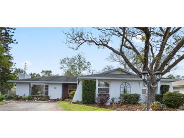 Photo one of 623 Swallow Dr Casselberry FL 32707 | MLS O6185307