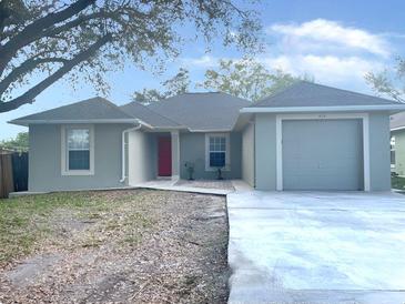 Photo one of 404 Hope Cir Orlando FL 32811 | MLS O6185469