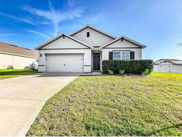 Photo one of 106 St. Thomas Dr Mulberry FL 33860 | MLS O6185842