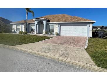 Photo one of 533 Dolcetto Dr Davenport FL 33897 | MLS O6185904