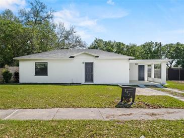 Photo one of 3420 Rogers Dr Orlando FL 32805 | MLS O6186410