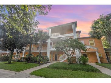 Photo one of 111 Andros Ave # 111 Davenport FL 33897 | MLS O6186553