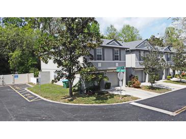 Photo one of 301 Freedoms Ring Dr Winter Springs FL 32708 | MLS O6186554