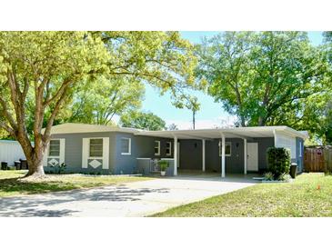 Photo one of 1840 Maywood Rd Winter Park FL 32792 | MLS O6186742