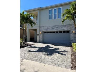 Photo one of 370 Lasso Dr Kissimmee FL 34747 | MLS O6186937
