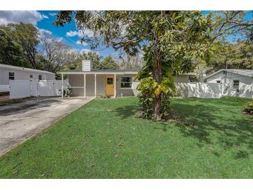 Photo one of 3433 Avenue W Nw Winter Haven FL 33881 | MLS O6186956