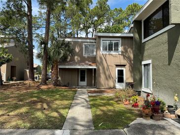 Photo one of 6021 Windhover Dr # F11 Orlando FL 32819 | MLS O6187133