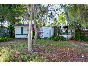 Photo one of 1830 Anzle Ave Winter Park FL 32789 | MLS O6187138