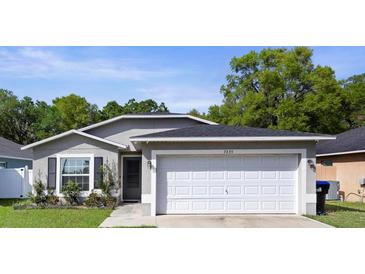 Photo one of 7335 Holly Creek Rd Mount Dora FL 32757 | MLS O6187228