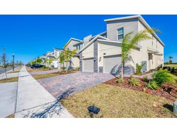 Photo one of 837 Ocean Course Ave Davenport FL 33896 | MLS O6187393