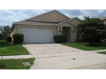 Photo one of 3090 Natoma Way Orlando FL 32825 | MLS O6187433