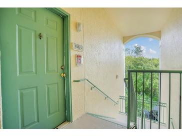 Photo one of 8919 Legacy Ct # 303 Kissimmee FL 34747 | MLS O6187480