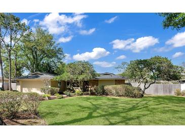 Photo one of 8125 Golden Sands Dr Orlando FL 32819 | MLS O6187687