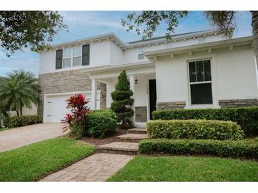 Photo one of 11560 Chateaubriand Ave Orlando FL 32836 | MLS O6188086