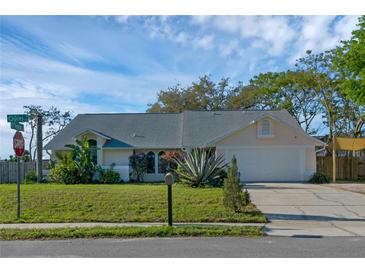 Photo one of 1857 Giles St Deltona FL 32725 | MLS O6188155