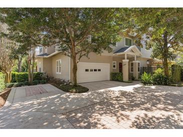 Photo one of 1040 S Kentucky Ave Winter Park FL 32789 | MLS O6188251