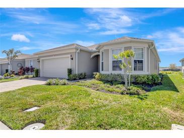 Photo one of 2788 Nature View Rd Saint Cloud FL 34771 | MLS O6188389