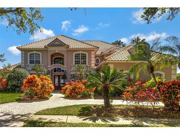 Photo one of 9107 Southern Breeze Dr Orlando FL 32836 | MLS O6188552