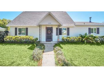 Photo one of 1408 Ernest St Kissimmee FL 34741 | MLS O6188654
