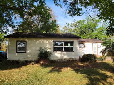 Photo one of 1108 N Palm Ave Kissimmee FL 34741 | MLS O6188706