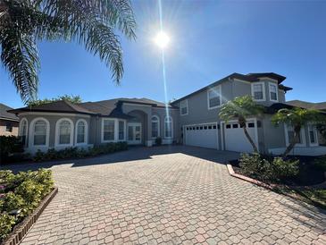 Photo one of 14557 Braddock Oak Dr Orlando FL 32837 | MLS O6188751