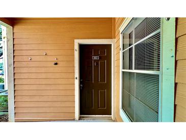 Photo one of 2314 Mid Town Ter # 1113 Orlando FL 32839 | MLS O6188880