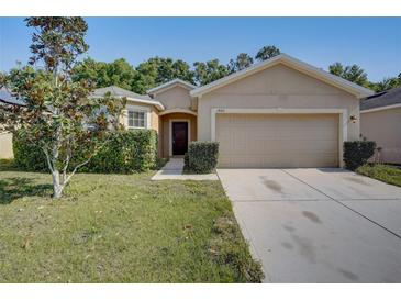 Photo one of 1440 Wallace Manor Pass Winter Haven FL 33880 | MLS O6188959