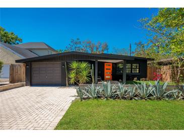 Photo one of 1916 E End Ave Winter Park FL 32789 | MLS O6188985
